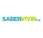 sabervivirtv