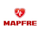 mapfre