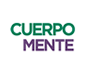 cuerpomente