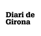 diari de girona