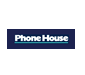 Phonehouse