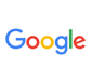 google Teléfonos