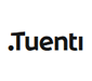 tuenti