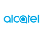 alcatelmobile