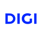 digimobil