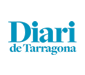 diari de tarragona