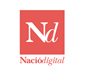 naciodigital