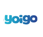 yoigo