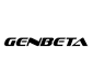 genbeta