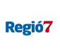 regio7