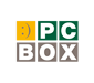 pcbox