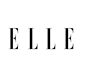 elle - Tendències