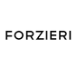 forzieri