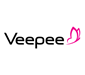 vente-privee.com