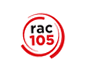 rac105