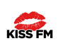 kissfm