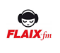 flaixfm