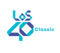 los40_classic