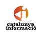 catalunya-informacio