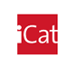 icat