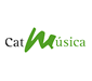 catmusica