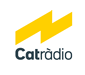 catradio