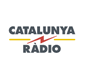 catradio