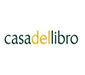 casa del libro