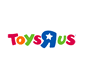 Toys Rus