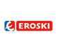 eroski