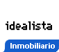 inmobiliario 