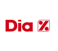 dia