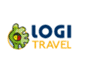 Logitravel