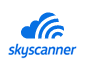 Skyscanner