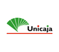 unicajabanco