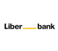 liberbank