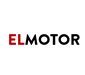 ELmotor