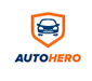 autohero