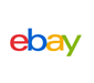 ebay motors