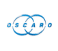 oscaro