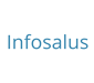 infosalus