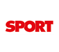 sport.es - esports
