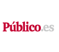 publico