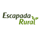 escapadarural