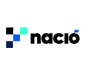 nacio digital