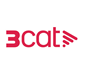 3cat
