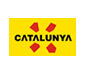 catalunya.com