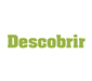 descobrir