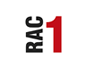 rac1 - viatges