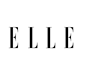elle Viatges